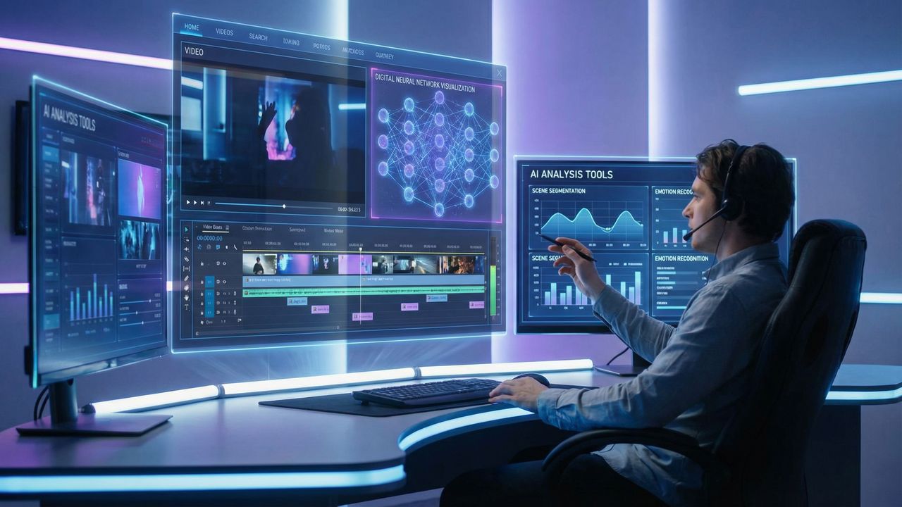 杏吧日常视频教程：手机拍出高质量生活视频技巧